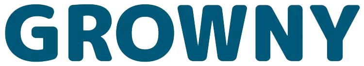 Growny