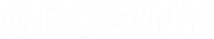 Growny